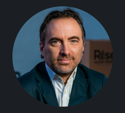michele placucci